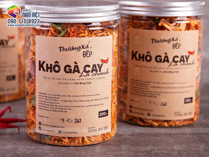 in-tem-dan-chai-thuy-tinh