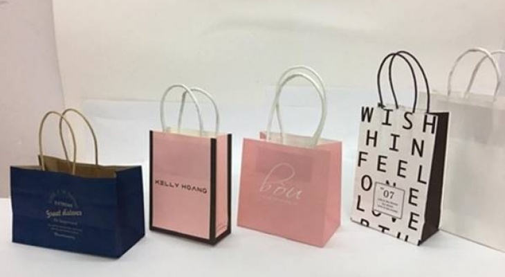 Ý nghĩa của xác định đúng kích thước trước khi in