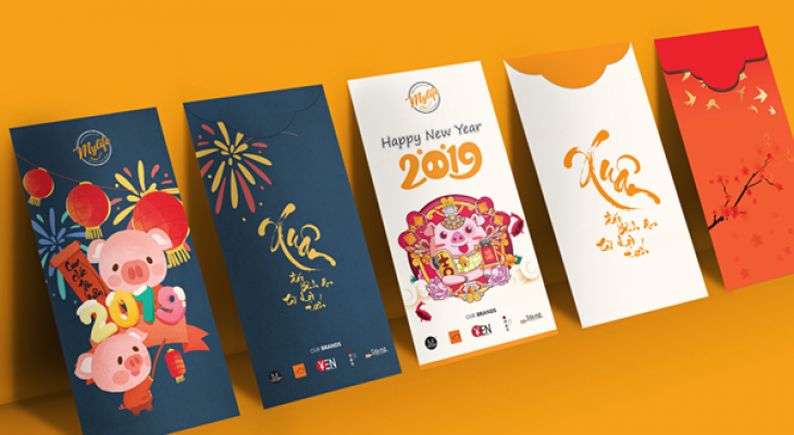Bạn đã chọn nơi in lịch tết bao lì xì nhanh giá xưởng chưa?